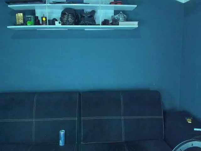 Live sex webcam photo for chrismaster12 #290557021