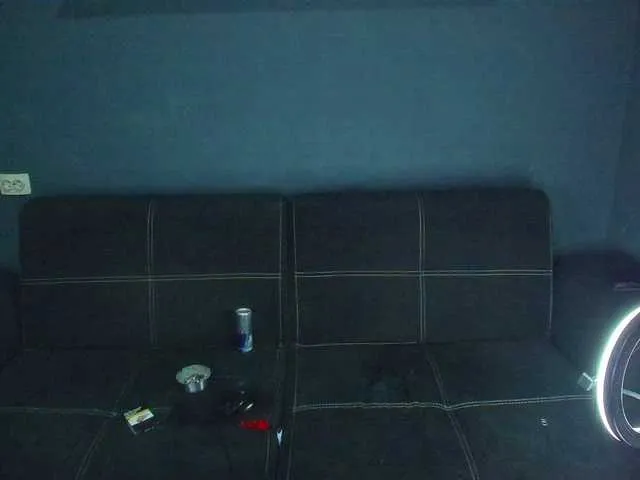 Live sex webcam photo for chrismaster12 #290578228