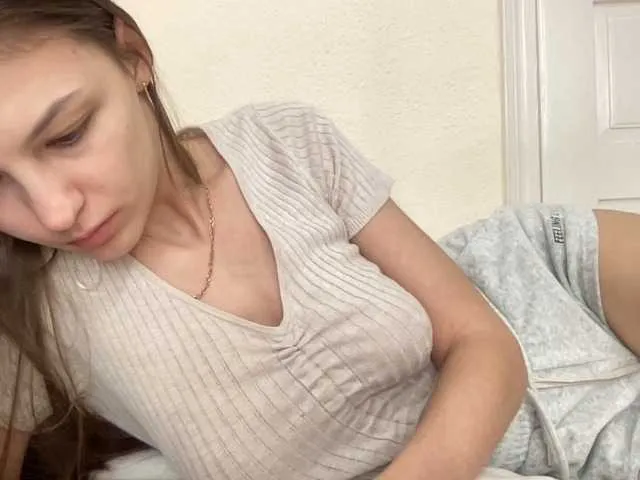 Live sex webcam photo for chrisskiss #272453461