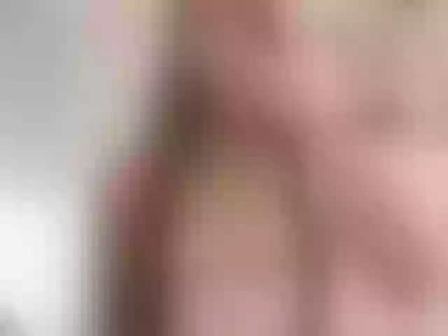 Live sex webcam photo for chrisskiss #273915457