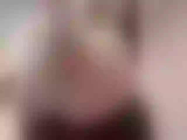Live sex webcam photo for chrisskiss #274037564