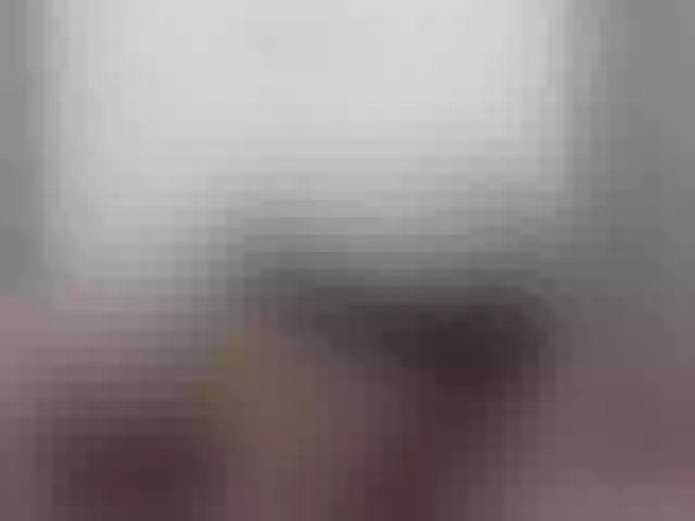 Live sex webcam photo for christianhot24 #287845802