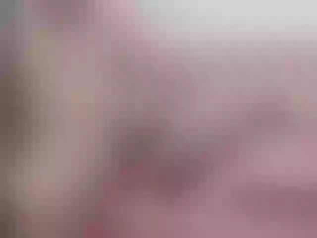 Live sex webcam photo for christianhot24 #288070143
