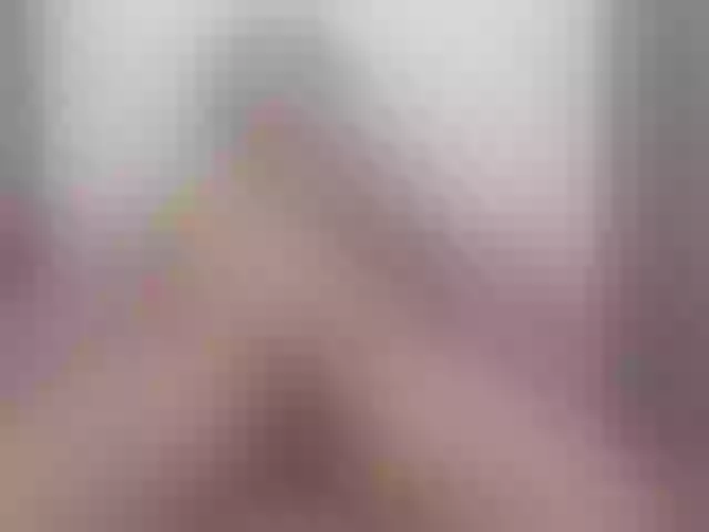 Live sex webcam photo for christianhot24 #288512936