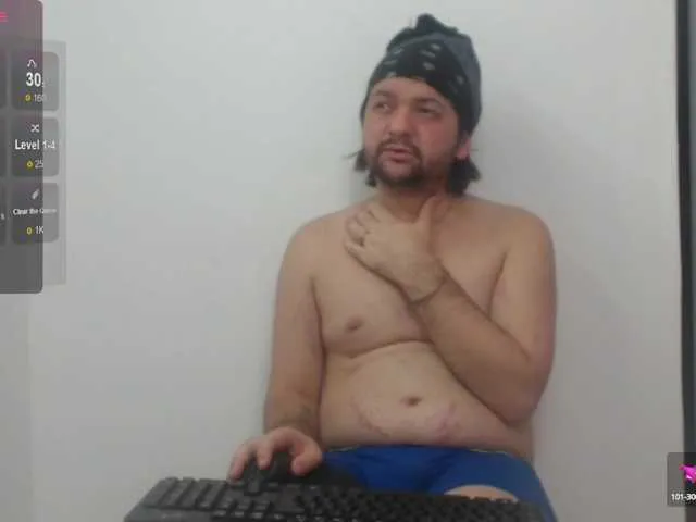 Live sex webcam photo for christianhot24 #288616813