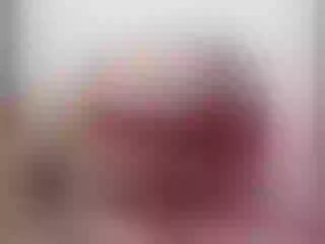 Live sex webcam photo for christianhot24 #288720411