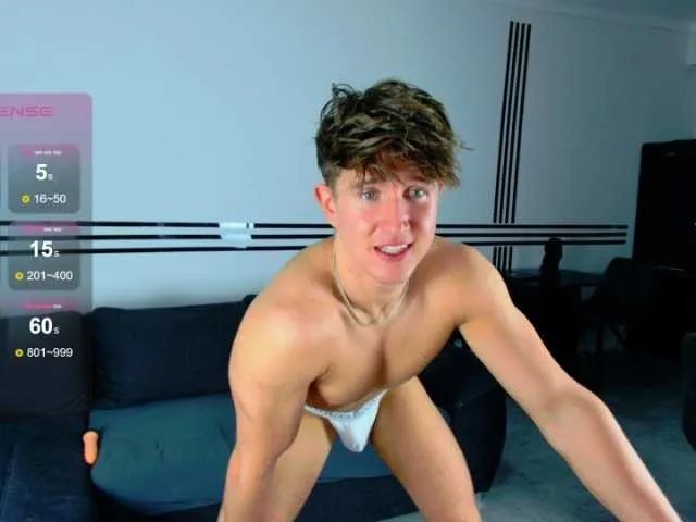 Live sex webcam photo for christianlevine #278117079