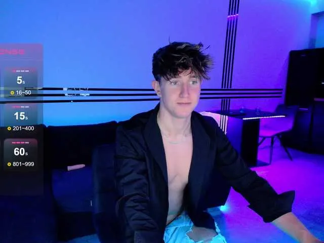 Live sex webcam photo for christianlevine #278154790