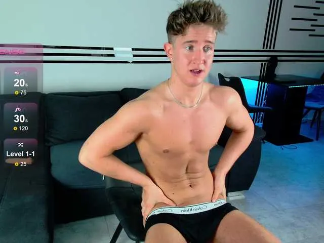 Live sex webcam photo for christianlevine #289965840