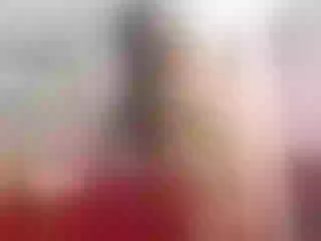 Live sex webcam photo for christofer-95 #278123748