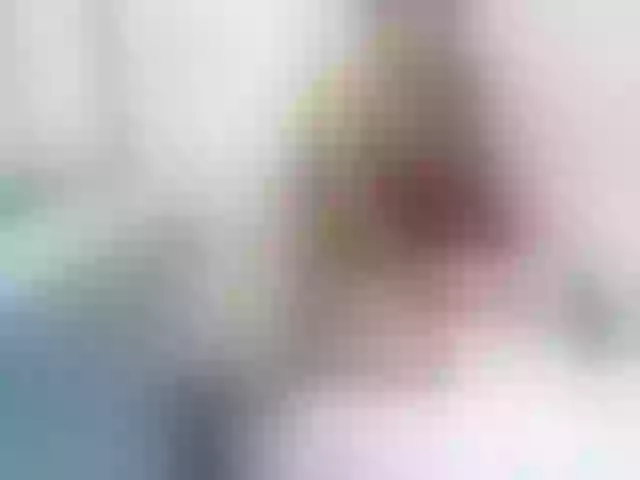 Live sex webcam photo for christofer-95 #278240277