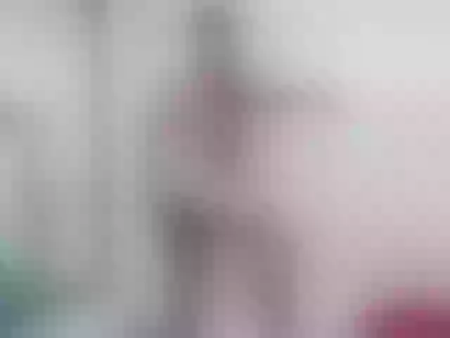 Live sex webcam photo for christofer-95 #278248229