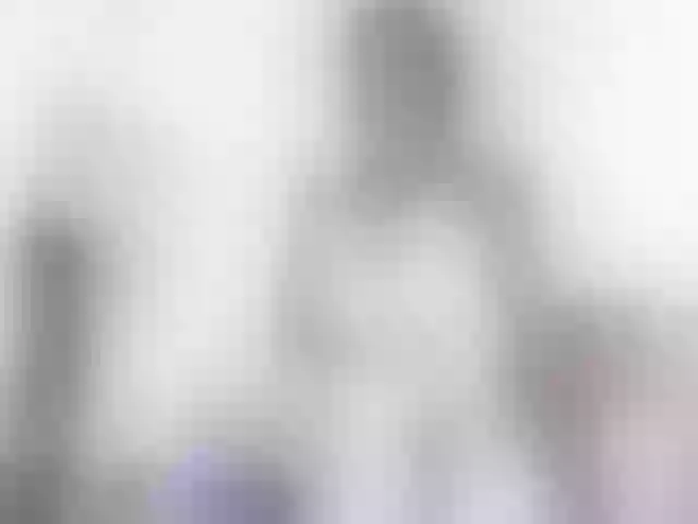Live sex webcam photo for christofer-95 #278263015