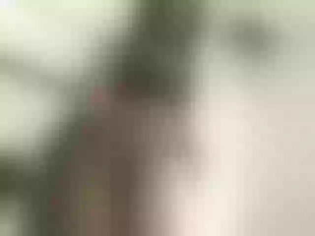 Live sex webcam photo for christofer-95 #278275854