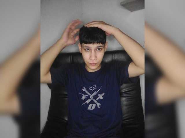 Live sex webcam photo for christoperCol #275486077