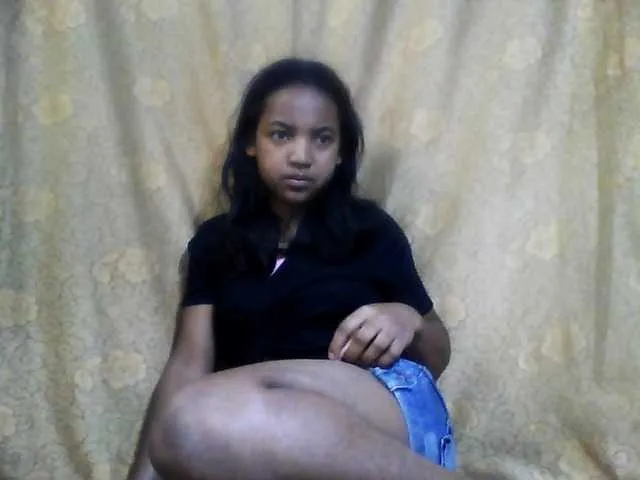 Live sex webcam photo for chritinah #278161241