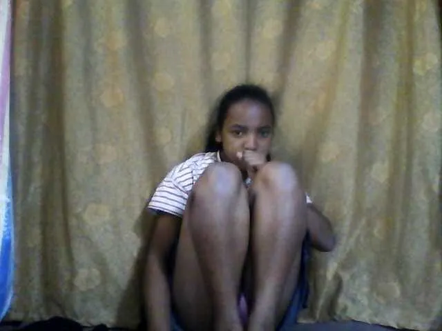 Live sex webcam photo for chritinah #278171300