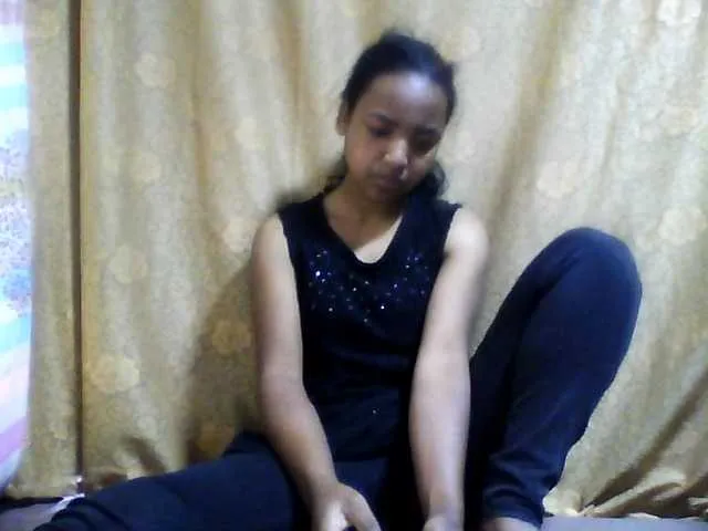 Live sex webcam photo for chritinah #278200826