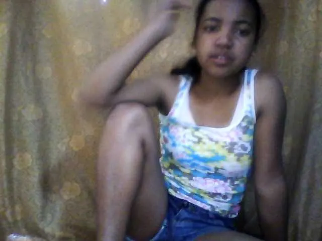 Live sex webcam photo for chritinah #278213648