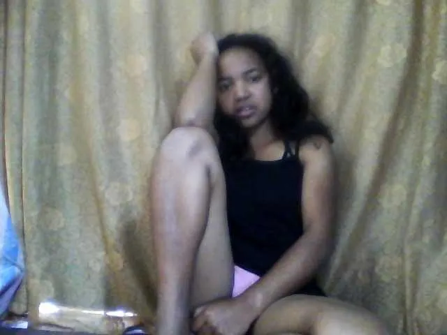 Live sex webcam photo for chritinah #278244776