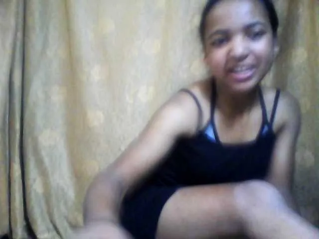 Live sex webcam photo for chritinah #278248015