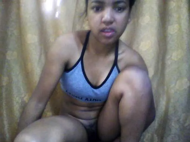 Live sex webcam photo for chritinah #278251384