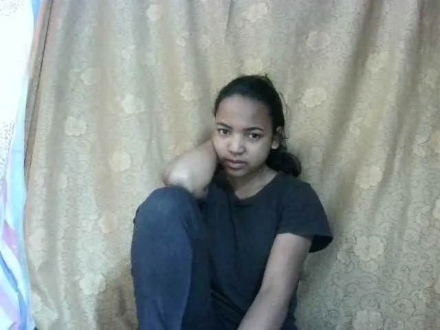 Live sex webcam photo for chritinah #278253976