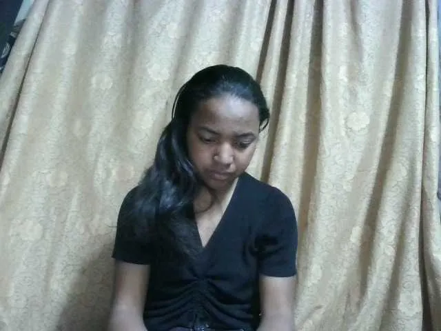 Live sex webcam photo for chritinah #278307143