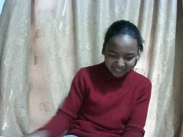 Live sex webcam photo for chritinah #278310133