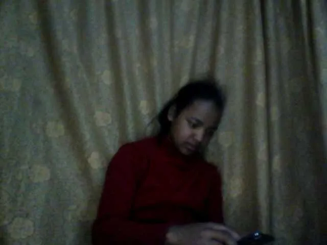 Live sex webcam photo for chritinah #278394439