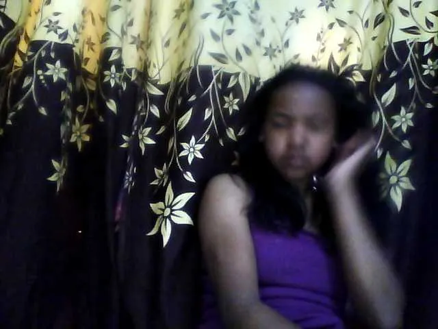 Live sex webcam photo for chritinah #278760610