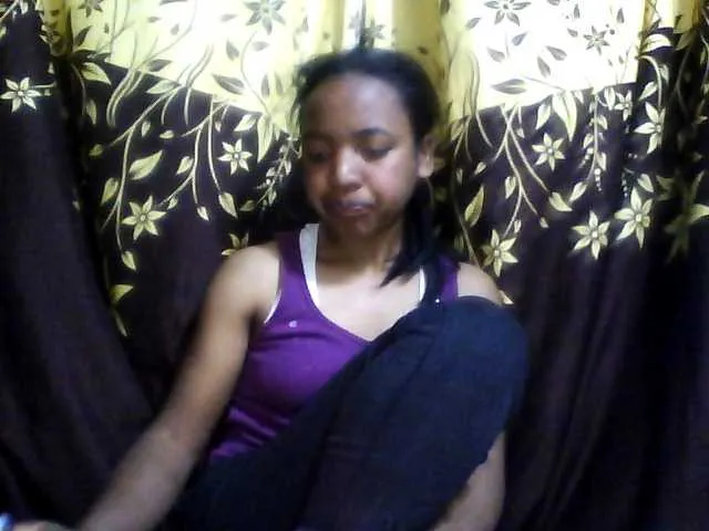 Live sex webcam photo for chritinah #279131813