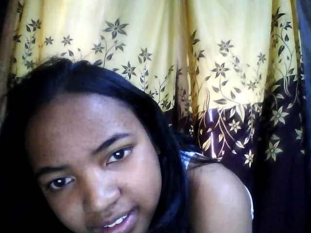 Live sex webcam photo for chritinah #279522629