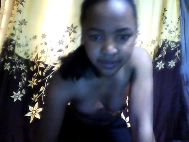 Live sex webcam photo for chritinah #280301510