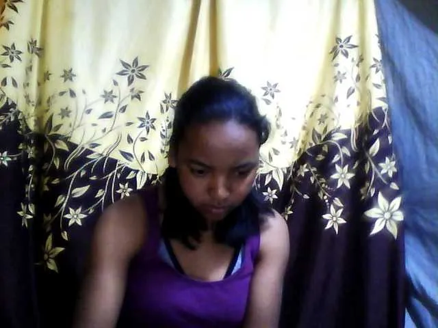 Live sex webcam photo for chritinah #280694267