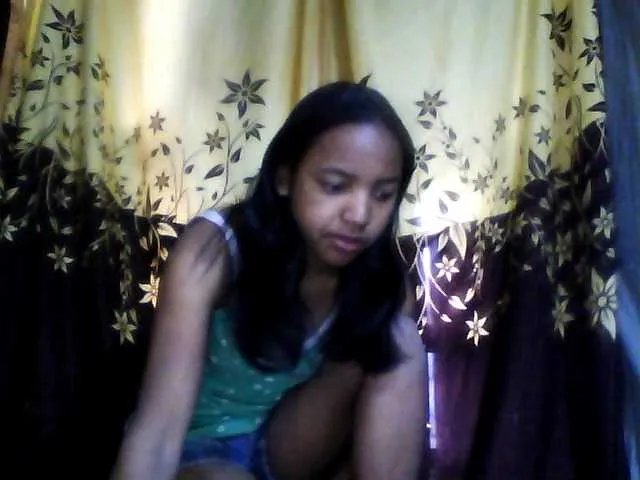 Live sex webcam photo for chritinah #282422446