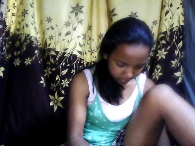 Live sex webcam photo for chritinah #283579164