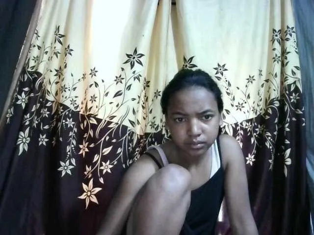 Live sex webcam photo for chritinah #283961805