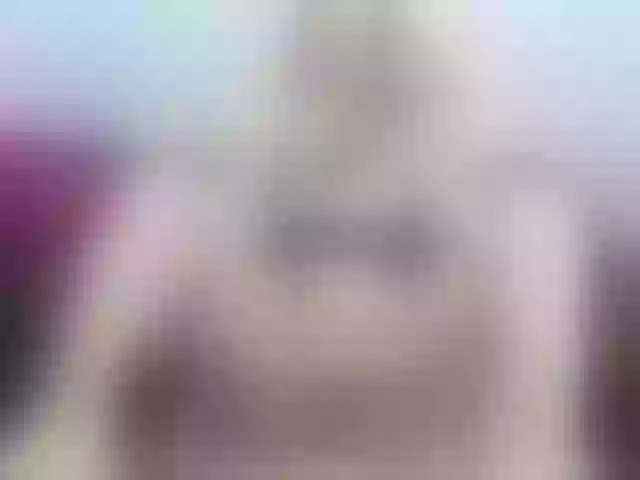 Live sex webcam photo for chrystal85 #292229932