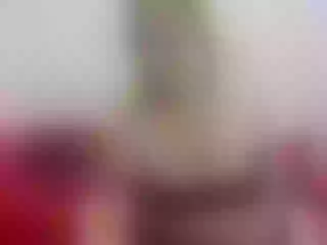 Live sex webcam photo for chrystal85 #292263064