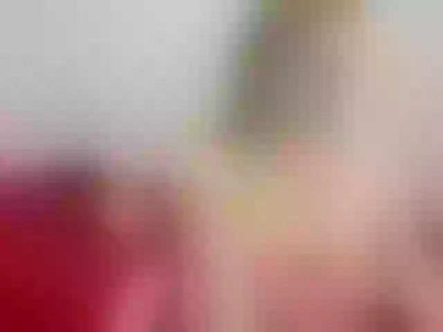 Live sex webcam photo for chrystal85 #292269843