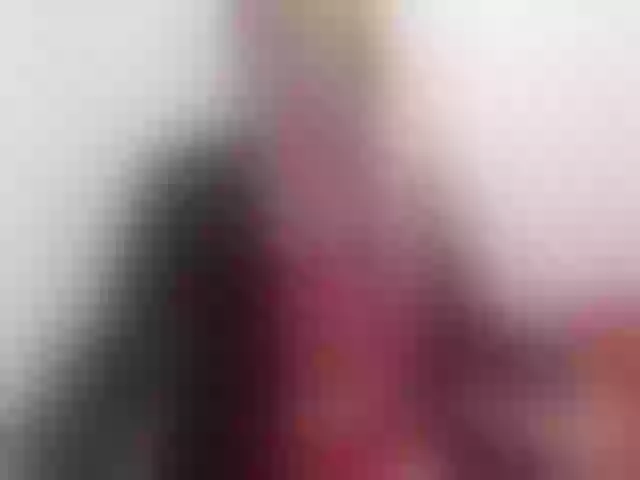 Live sex webcam photo for chrystal85 #292286786