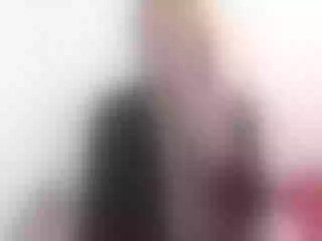 Live sex webcam photo for chrystal85 #292289248