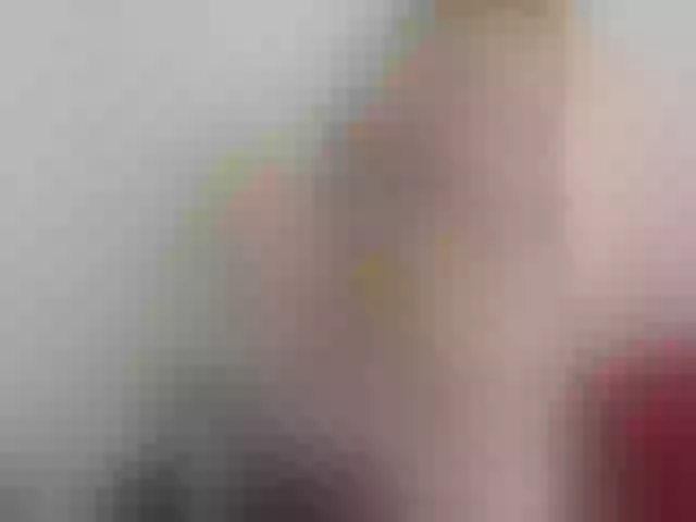 Live sex webcam photo for chrystal85 #292292376