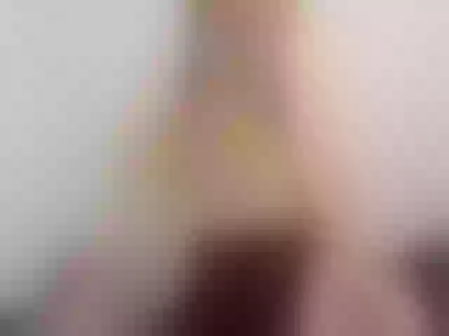 Live sex webcam photo for chrystal85 #292294974