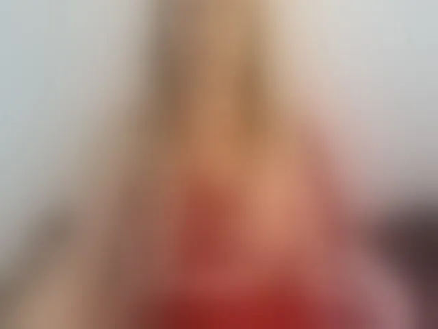 Live sex webcam photo for chrystal85 #292340445