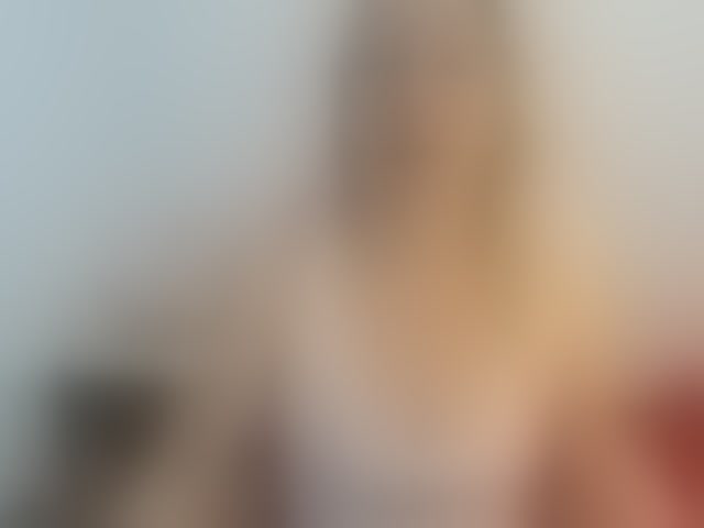 Live sex webcam photo for chrystal85 #292401116