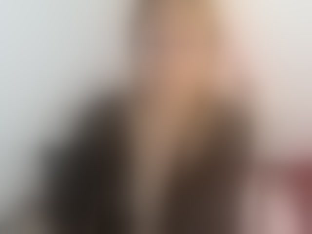 Live sex webcam photo for chrystal85 #292405022
