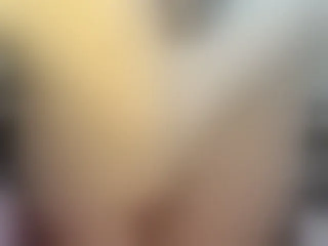 Live sex webcam photo for chrystal85 #292594398