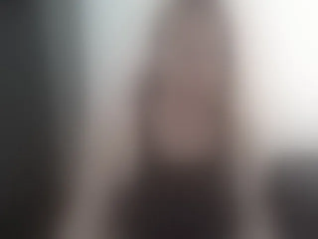 Live sex webcam photo for chrystal85 #293570811